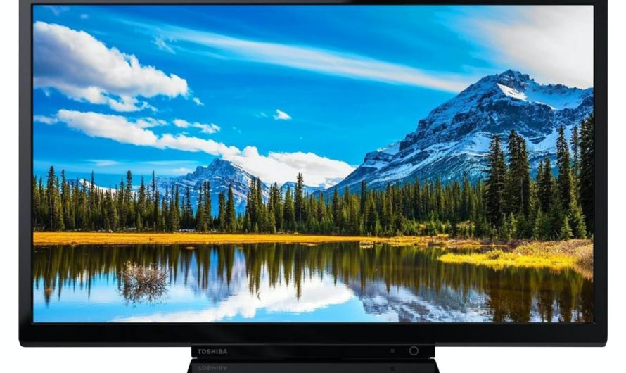 Сонник- Телевизор толкование