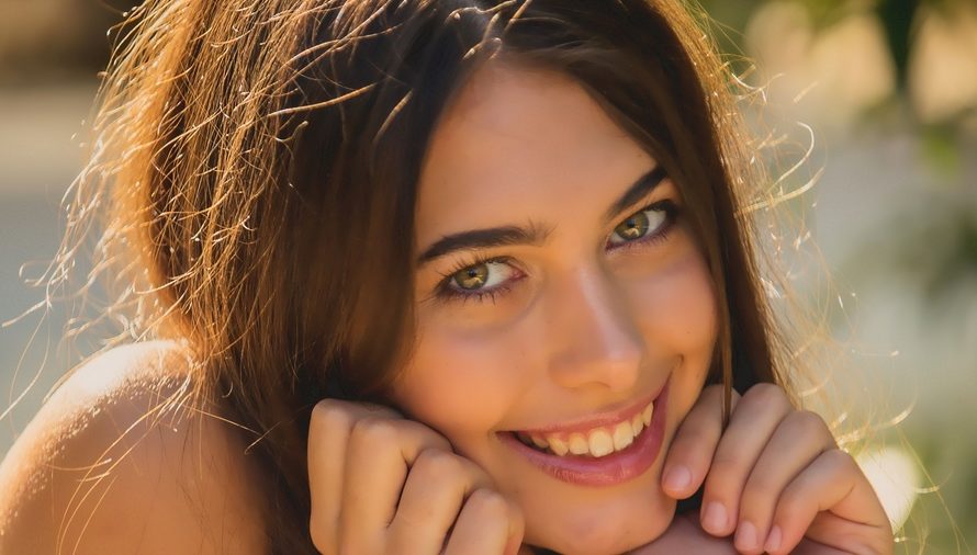 ИМЕНА Алина