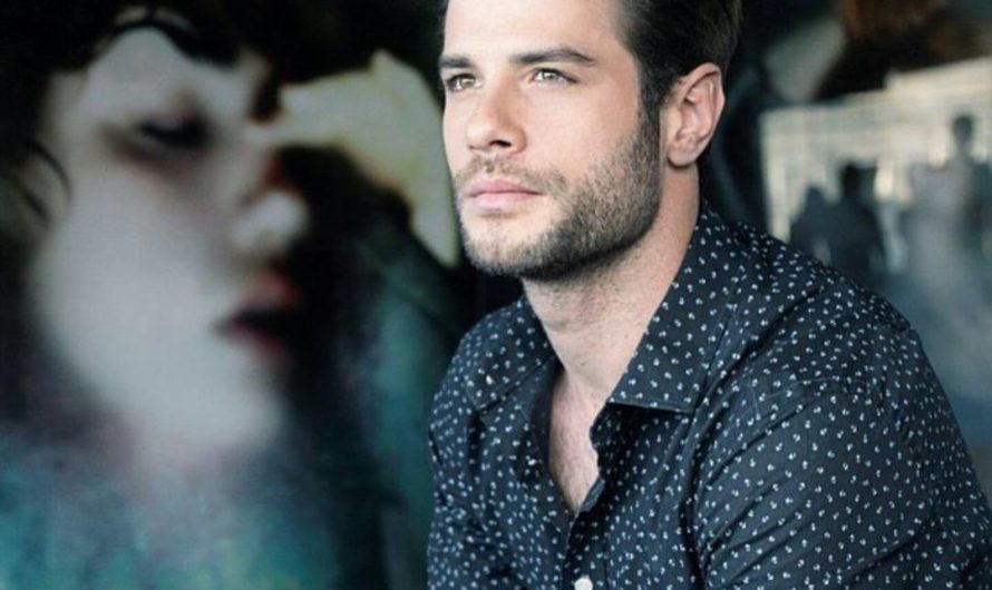 Именины: день Николая