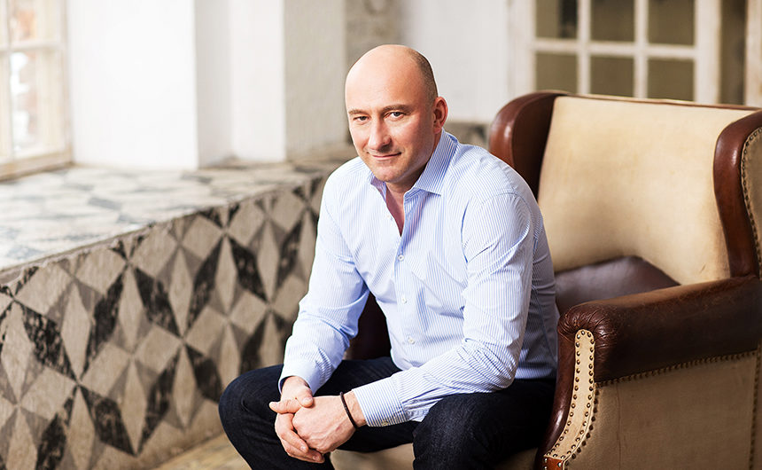 Отчество Никитич: сочетание