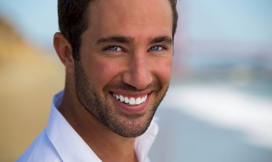 Отчество Дмитриевич: сочетание