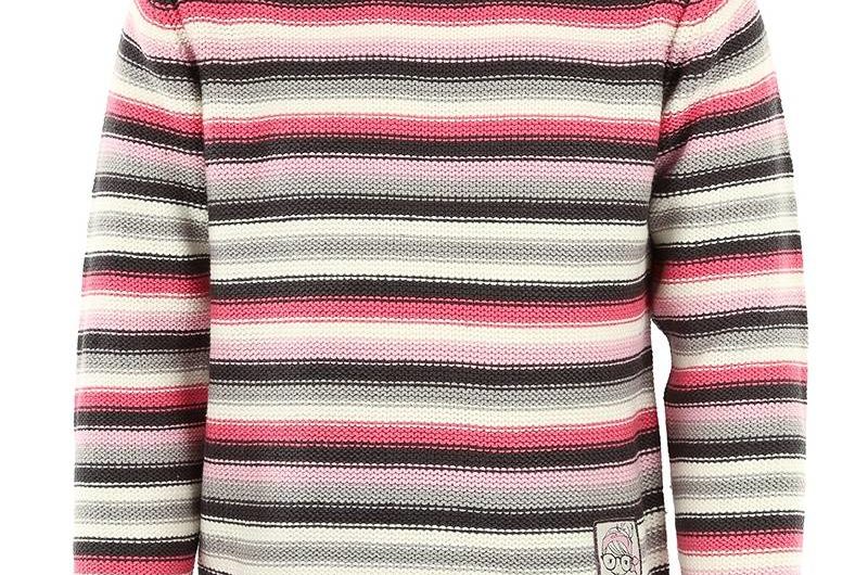 Сонник Свитер