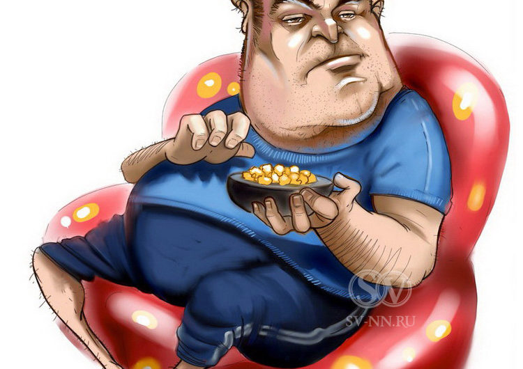 Сонник-Свекр толкование