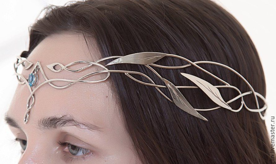 Сонник: Венец