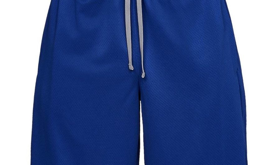 Сонник — Шорты толкование