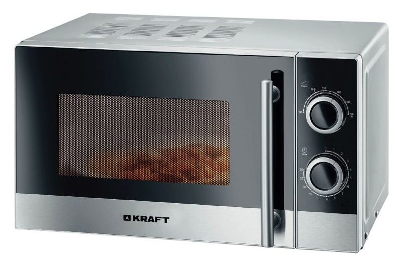 Сонник Микроволновая печь