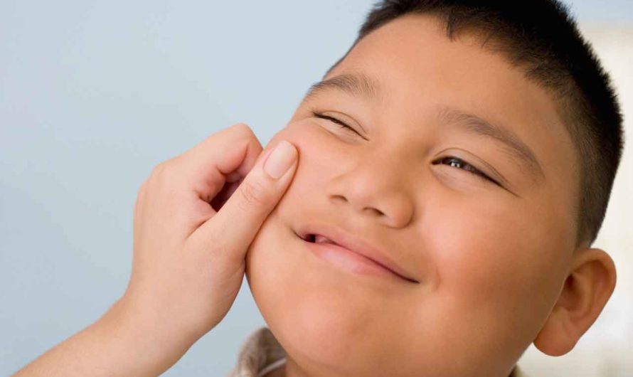 Сонник: Ущипнуть