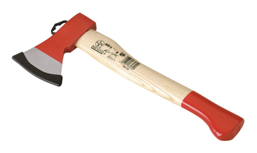 Сонник- Топор толкование