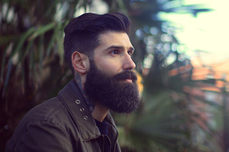 Значение имени Арнольд