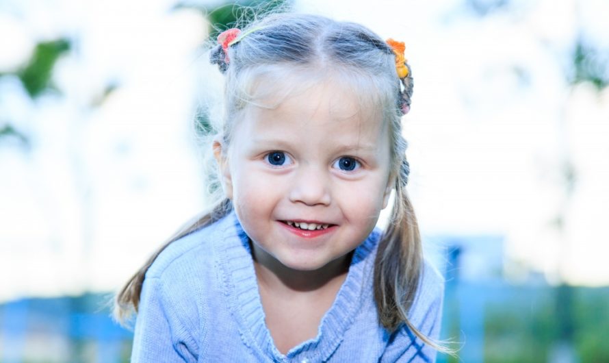 Сонник: Удочерить