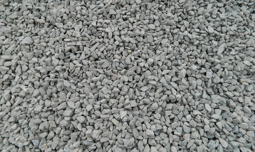 Сонник Щебенка — толкование