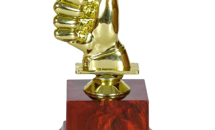 Сонник Награда