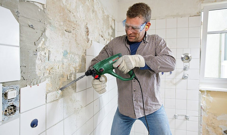 Сонник — Ремонт толкование Ремонта