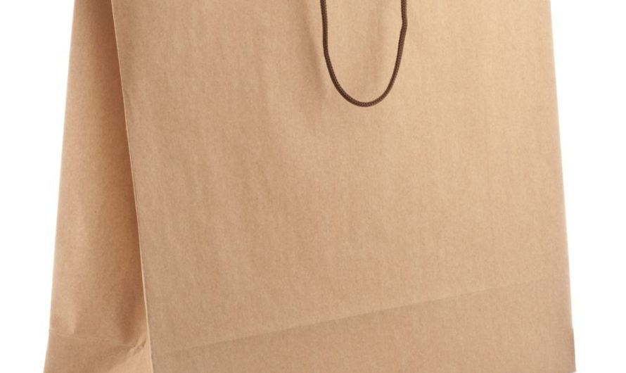 Сонник Пакеты