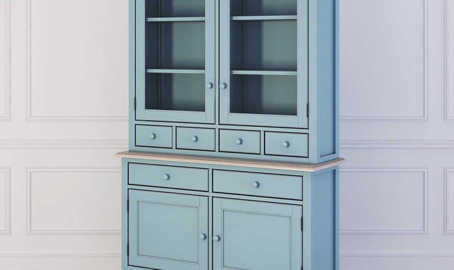 Сонник Сервант