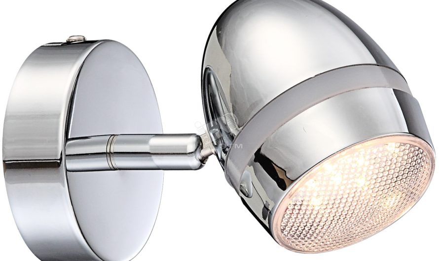 Сонник Светильник