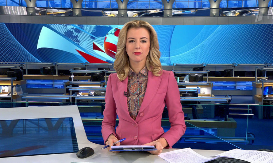 Сонник Новости