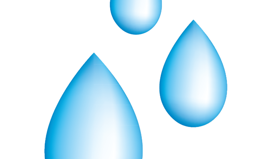 Сонник — Слеза толкование