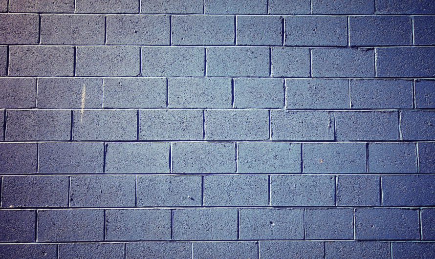 Сонник Стена во сне