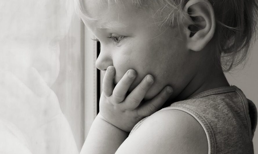 Сонник — Сирота толкование