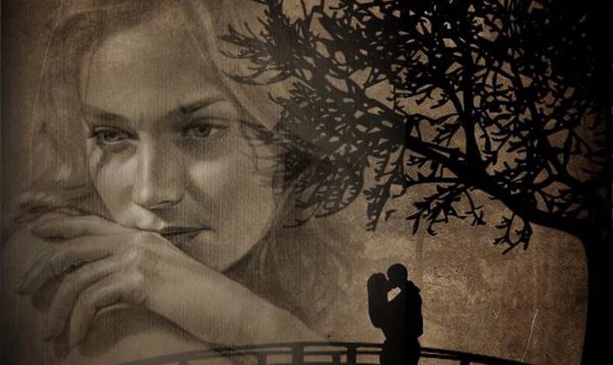 Сонник: Тоска