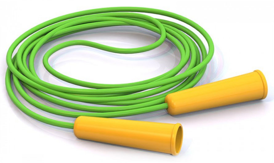 Сонник Скакалка