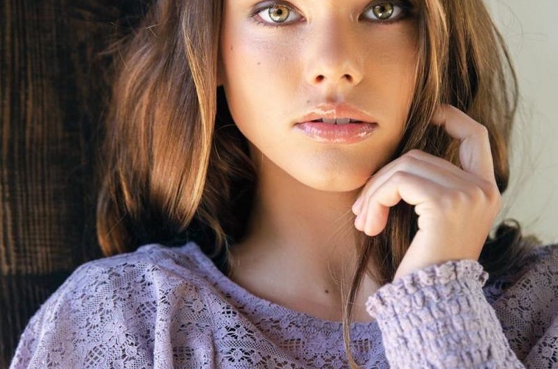 Значение имени Зоя