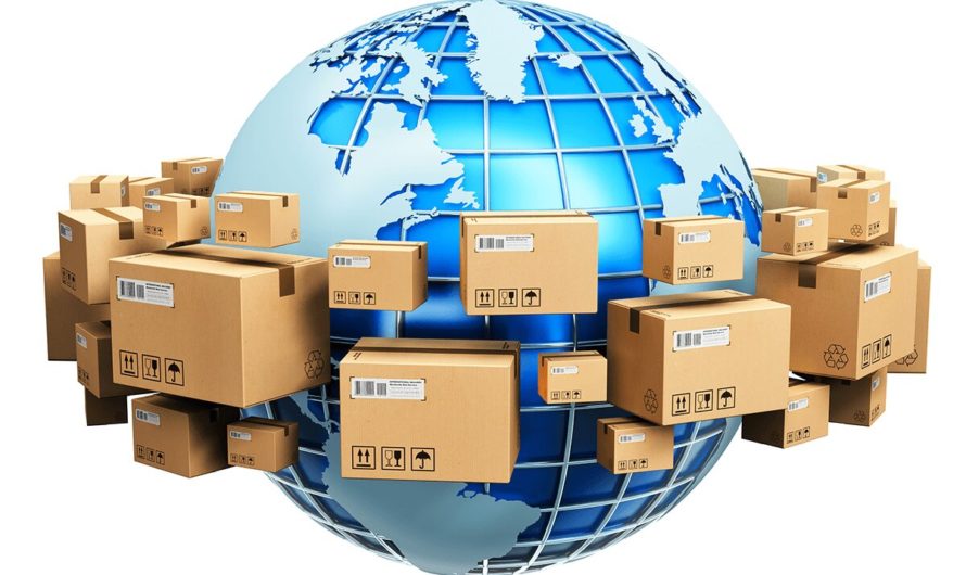 Сонник: Товар