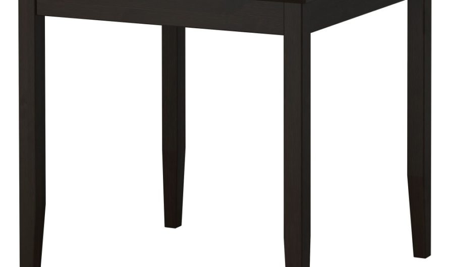 Приснился Стол Сонник