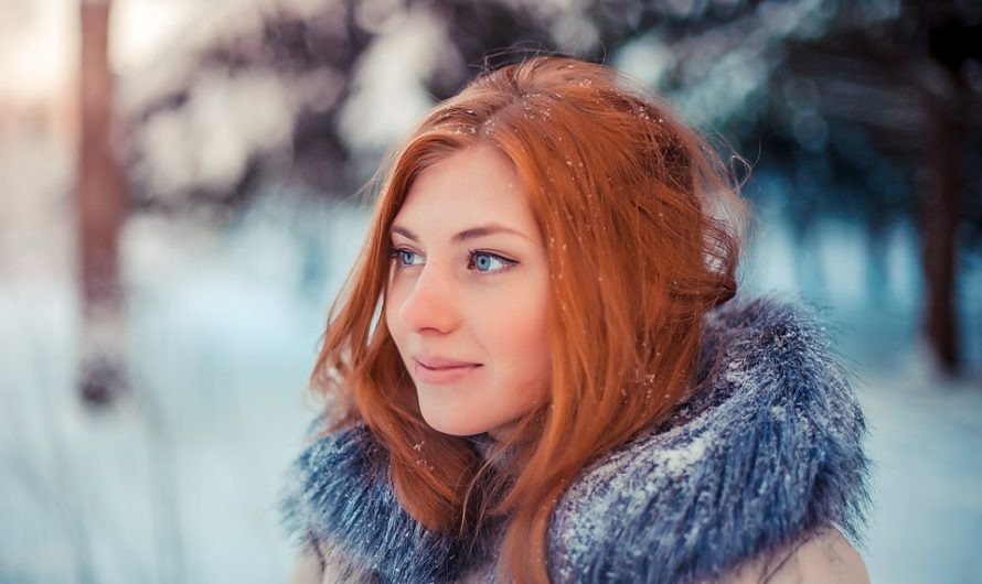 Значение имени Сусанна