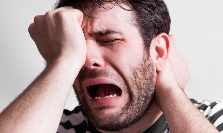 Сонник Оплакивать