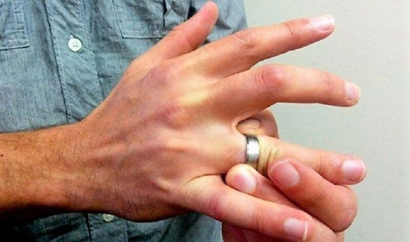 Сонник Снимать