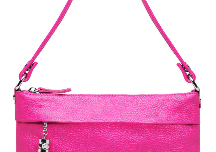 Сонник Сумочка