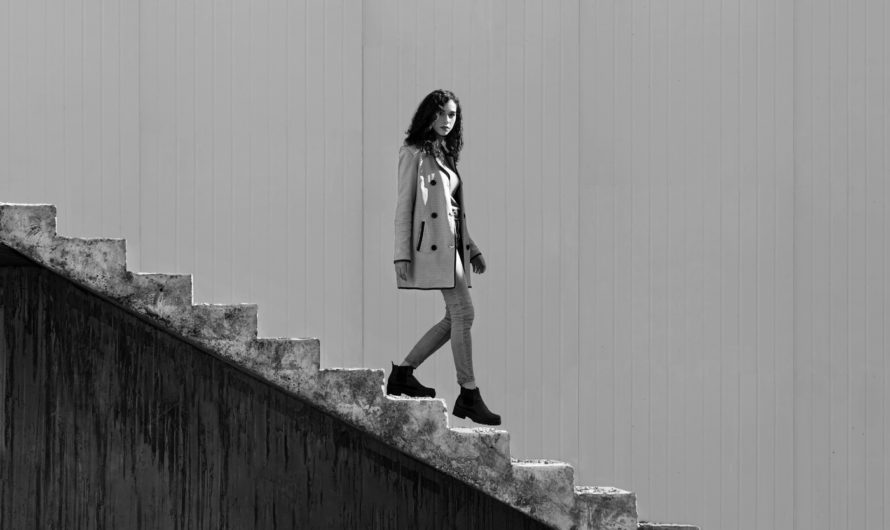 Сонник Спускаться во сне