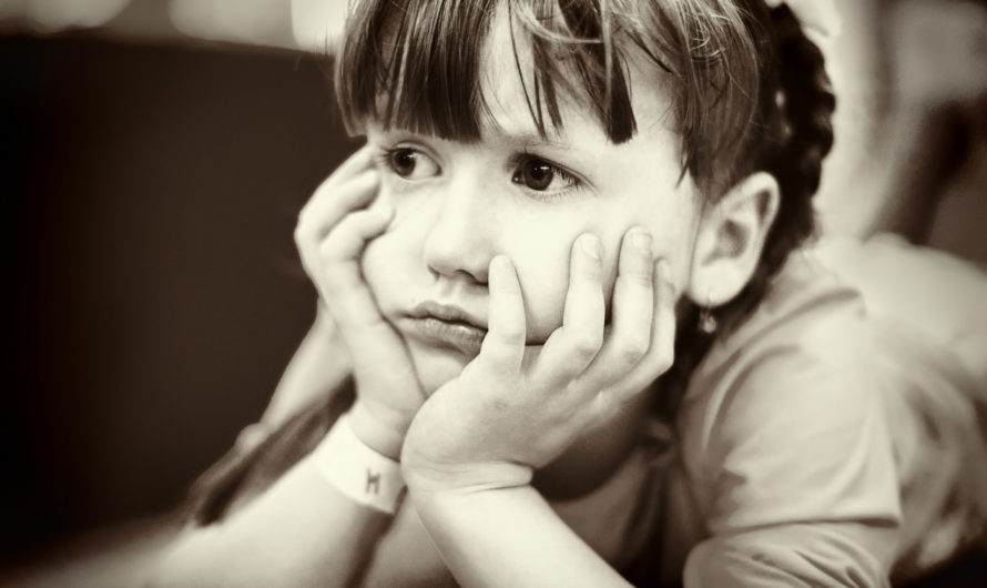 Сонник Обида