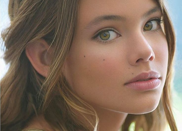 Значение имени Альфа