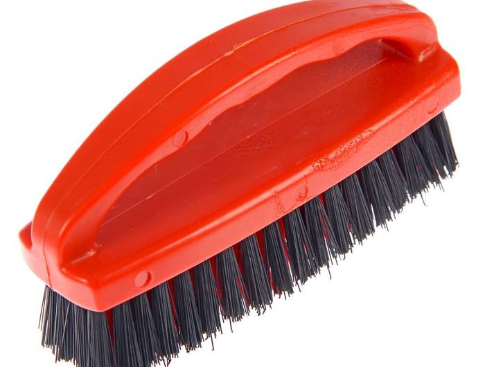 Сонник Щетка — толкование Щетки