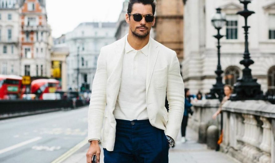 Значение имени Владимир