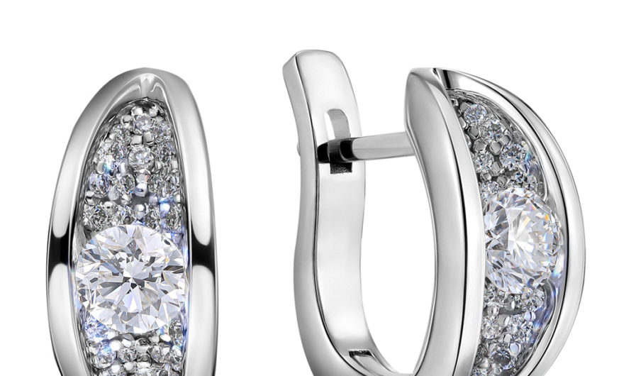 Приснились Серьги