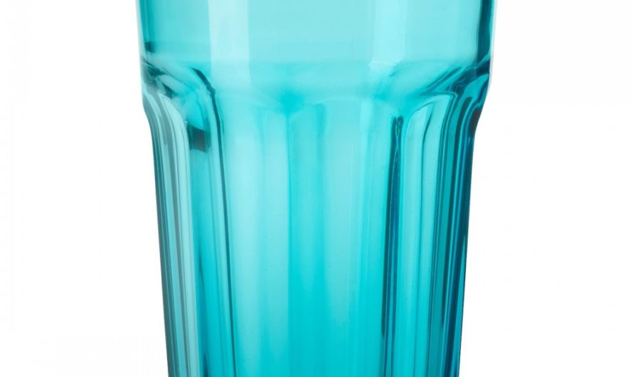 Сонник Стакан во сне