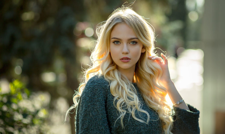 Значение имени Венера