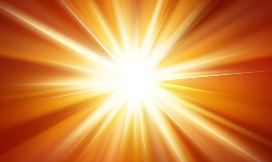 Приснился Свет Сонник