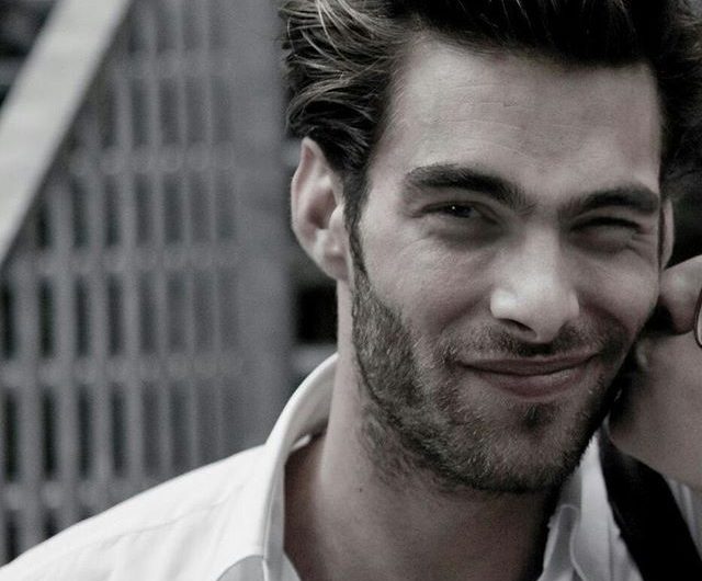 Отчество Денисович: сочетание