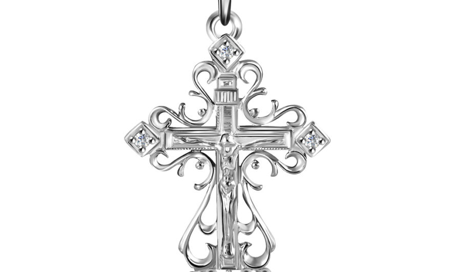 Приснился Крестик Сонник к чему снится нательный крестик