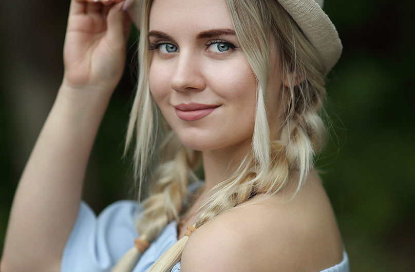 Имя Нея Значение имени Нея