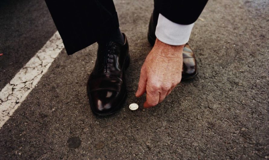 Сонник по алфавиту буква «М»