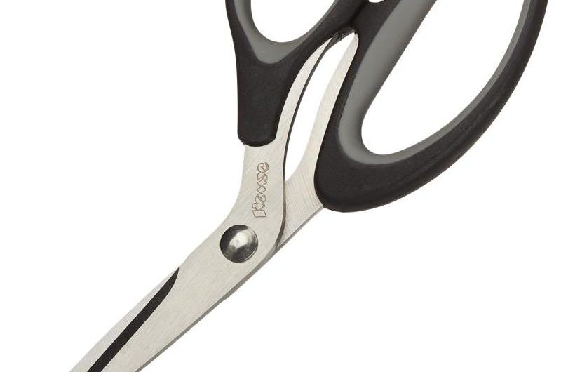 Сонник Ножницы