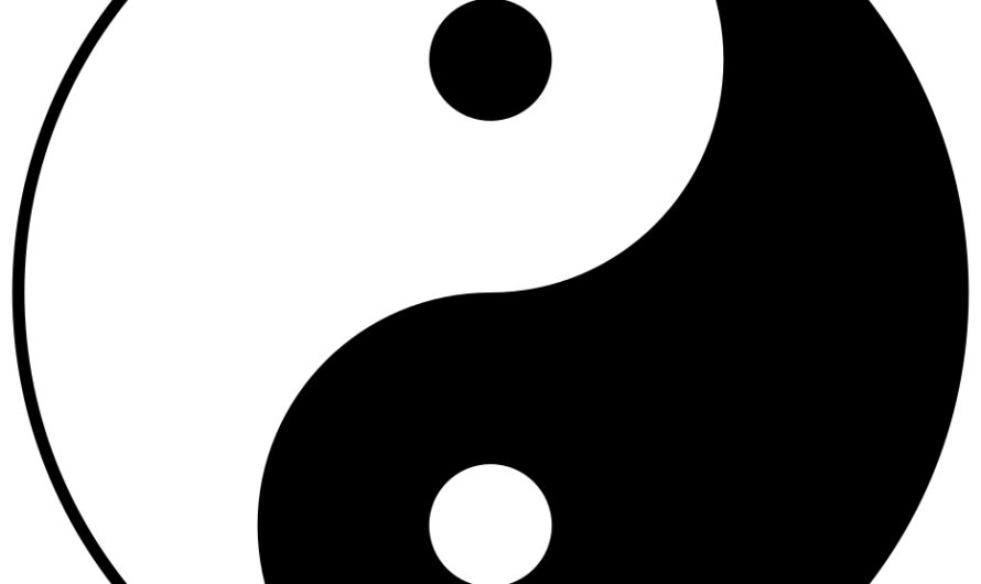 Сонник Символы