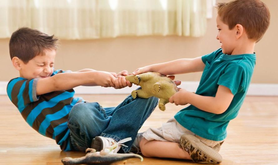 Сонник: Забирать