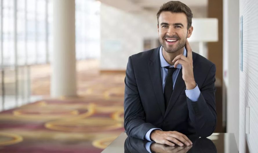 Значение имени Вольдемар